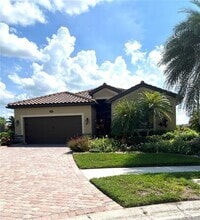 Building Photo - 20590 Buono Ct