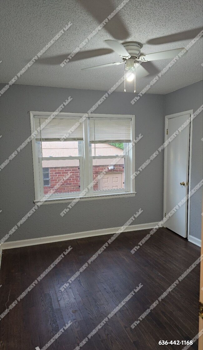 Building Photo - 9460 Adler Ave