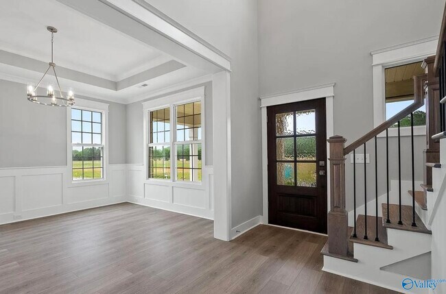 Foto del edificio - 8105 Goose Ridge Dr SE