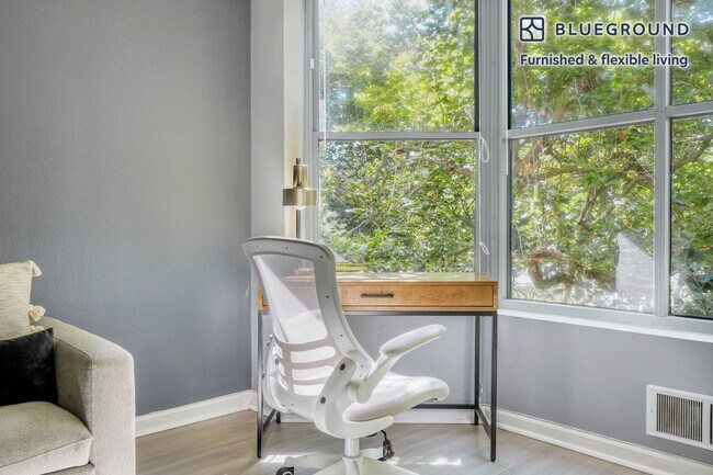 Foto del edificio - 2 Townsend St