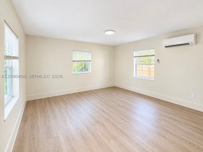 Foto del edificio - 254 NW 50th St