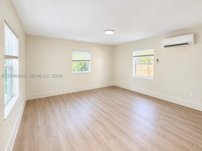 Building Photo - 254 NW 50th St