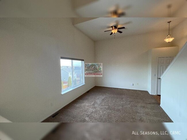 Photo - 8319 Meadowcrest Dr House