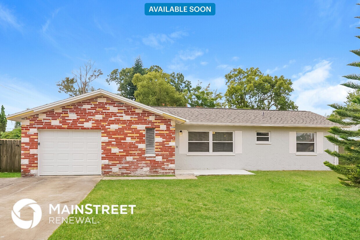 Foto principal - 1003 Albin St