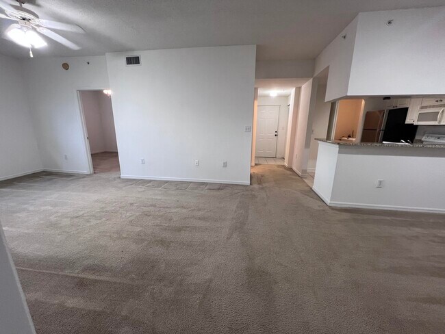 Foto del edificio - 2809 Amalei Dr