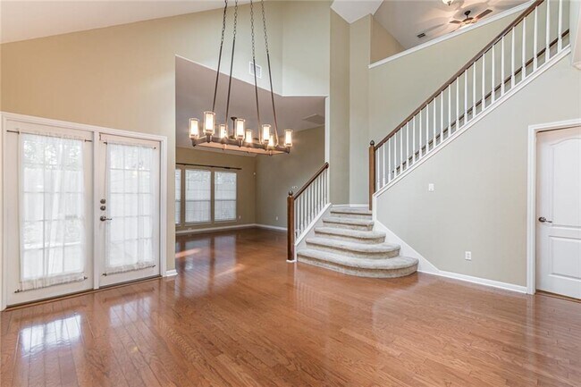 Foto del edificio - 6704 Menchaca Rd