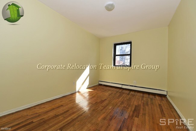 Foto del edificio - 2533 23rd St