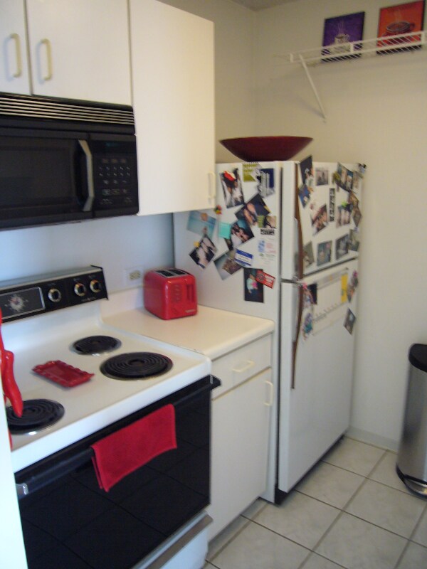 33 W Delaware Pl Unit 18E, Chicago, IL 60610 Condo for Rent in