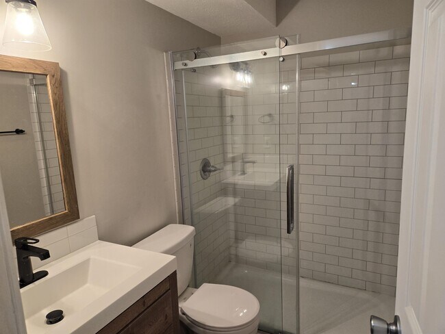 Foto del edificio - 505 Eldridge St