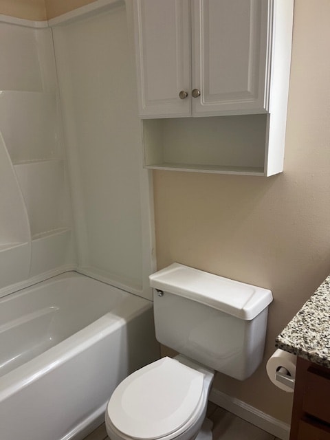 Foto del edificio - 214 Clinch Dr