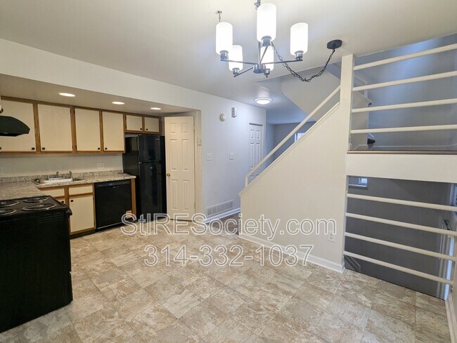 Foto del edificio - 2725 Allen Ave