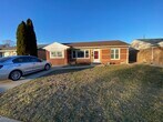 Primary Photo - 6108 Birmingham St