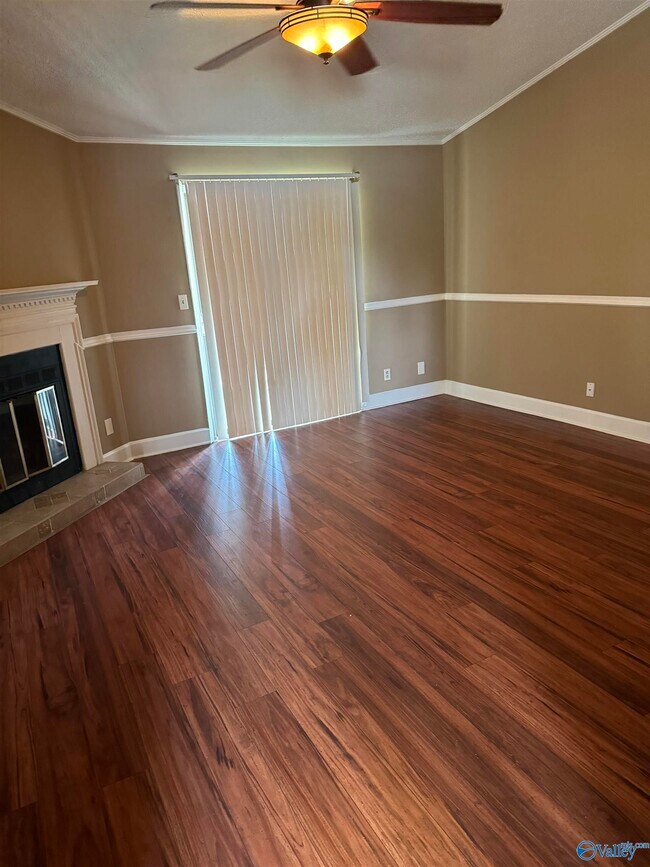 Building Photo - 6620 Willow Pointe Dr NW