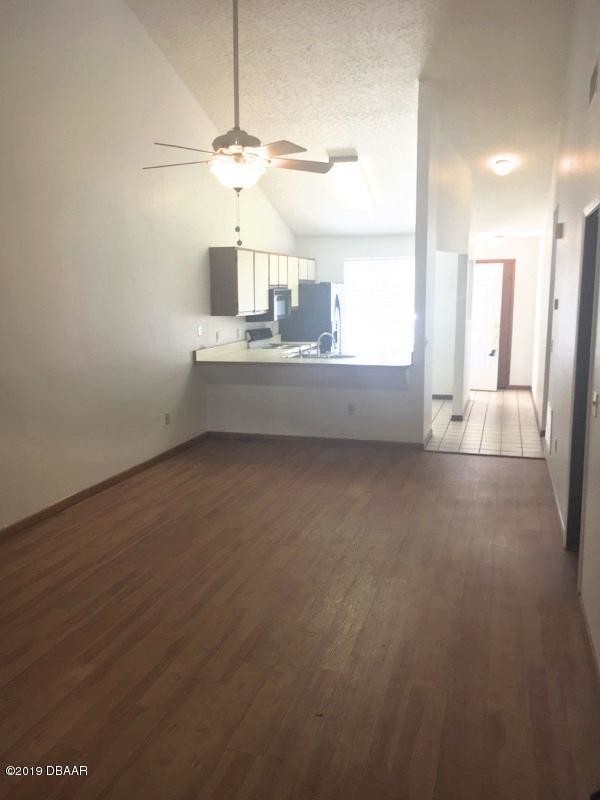 3547 Forest Branch Dr, Port Orange, FL 32129 House Rental in Port