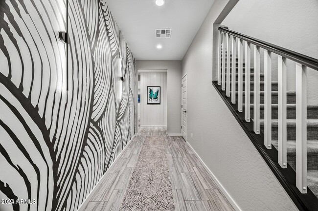 Foto del edificio - 22034 N 28th Pl