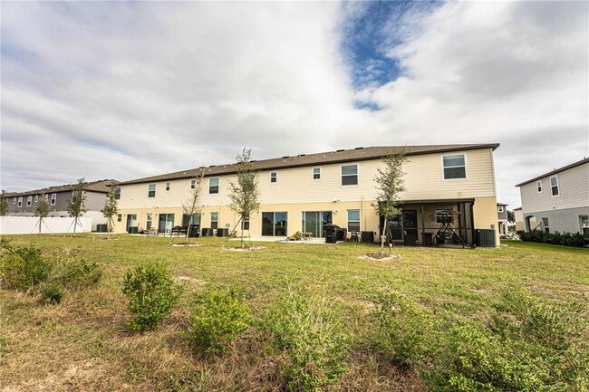 Building Photo - 3883 Academia Ave