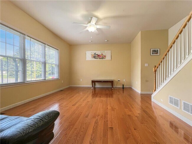 Foto del edificio - 2802 W Fairmont St