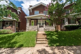 Building Photo - 5249 Sutherland Ave