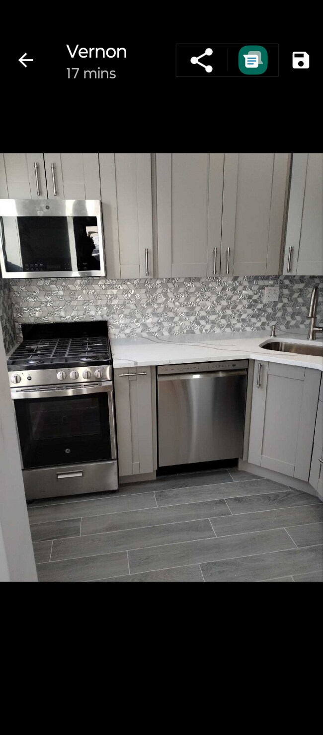 Foto del edificio - 870 Prospect Pl