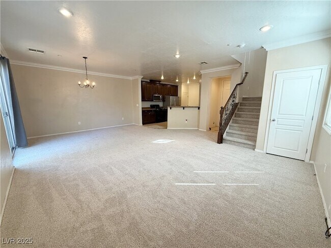 Foto del edificio - 4375 Braeburn Glen St