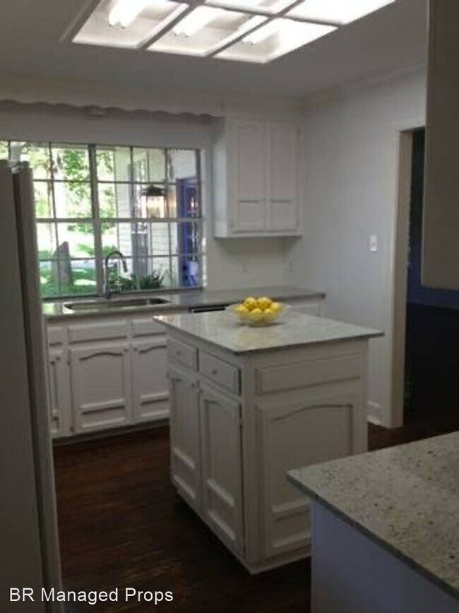 Building Photo - 2 br, 2 bath House - 1640 Cobblestone Court