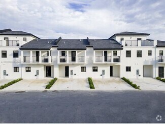 Building Photo - 25173 SW 134th Ct