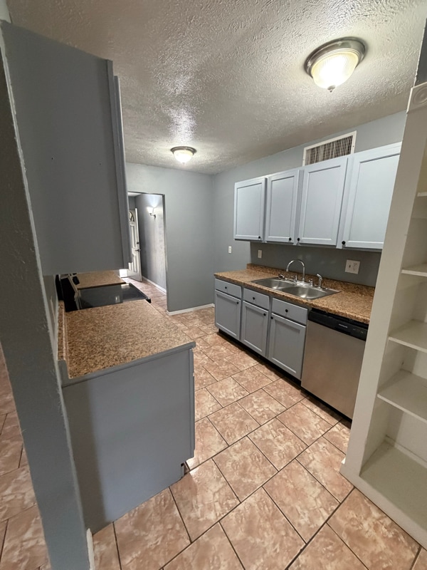 Foto del edificio - 24307 Rockin 7 Dr