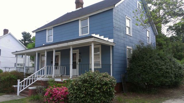 Primary Photo - 309 State St