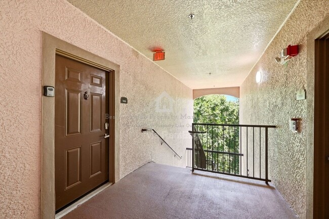 Photo - 1301 Tuscan Hills Blvd Apartment