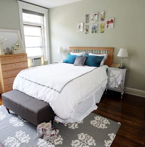 Foto del edificio - 64 Winchester St