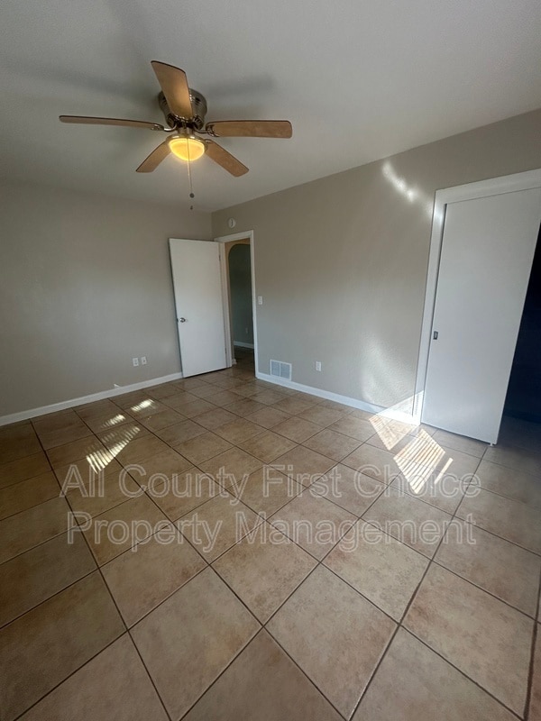 Building Photo - 777 Marjon Ave