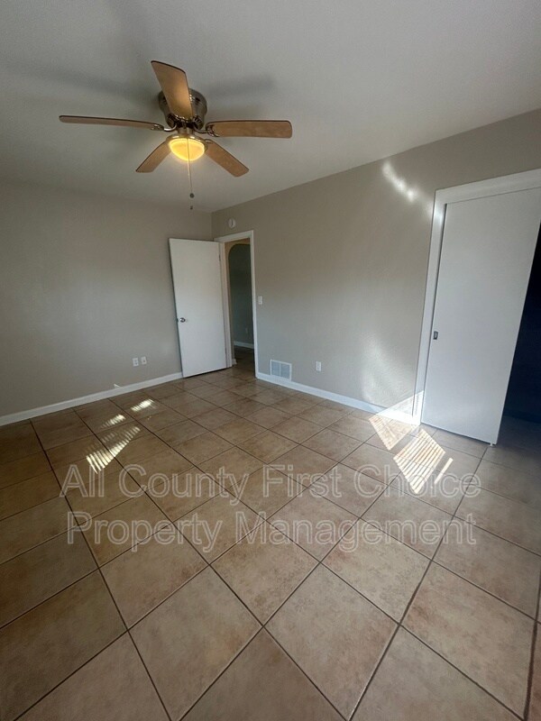 Foto del edificio - 777 Marjon Ave