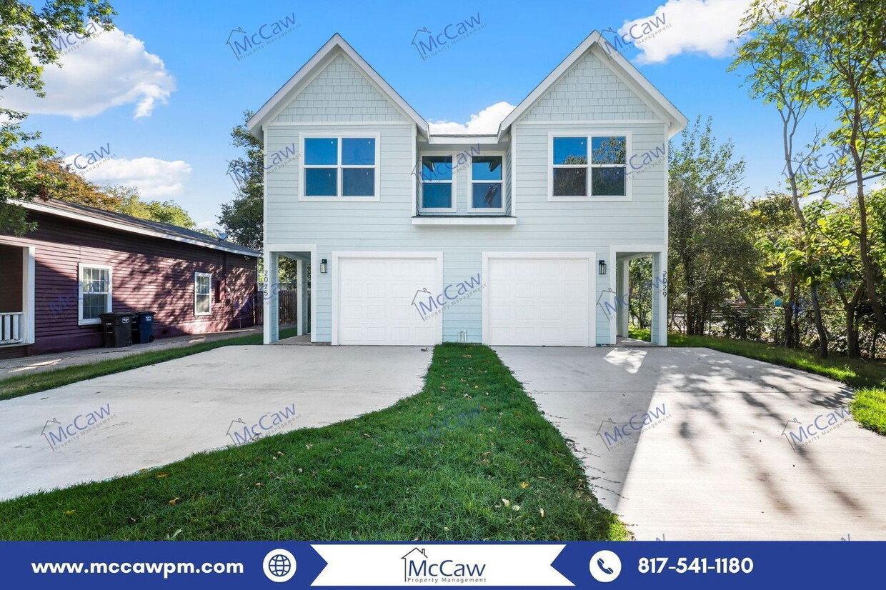 Photo - 2025 Grainger St