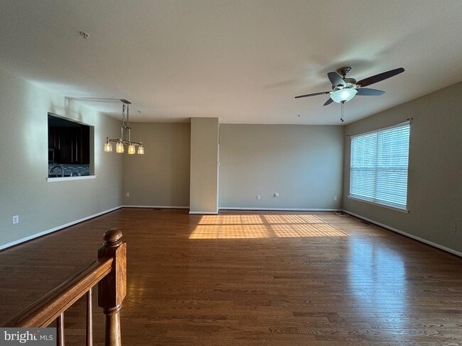 Foto del edificio - 3768 Bedford Dr