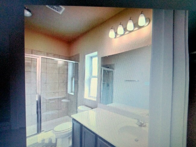 Photo - 10517 Grn Lk Dr House