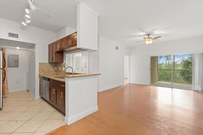 Building Photo - 11661 W Atlantic Blvd