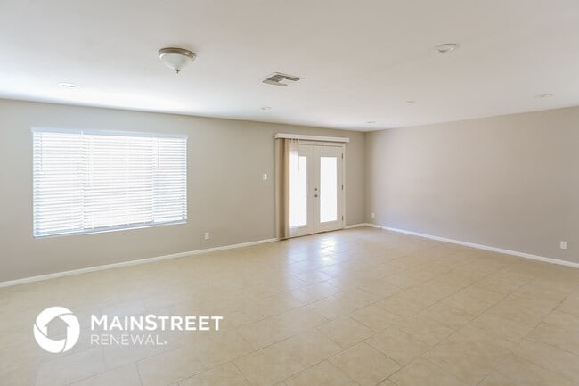 Foto del edificio - 7601 N 41st Ave
