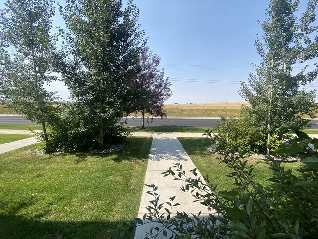 Foto del edificio - 3220 Savannah St