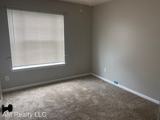 Foto del edificio - 3 br, 2 bath House - 4004 Brookforest Ln