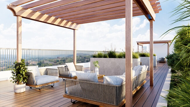 Building Photo - 1192 W 35th St