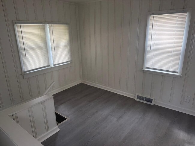 Foto del edificio - 20768 Gentner St