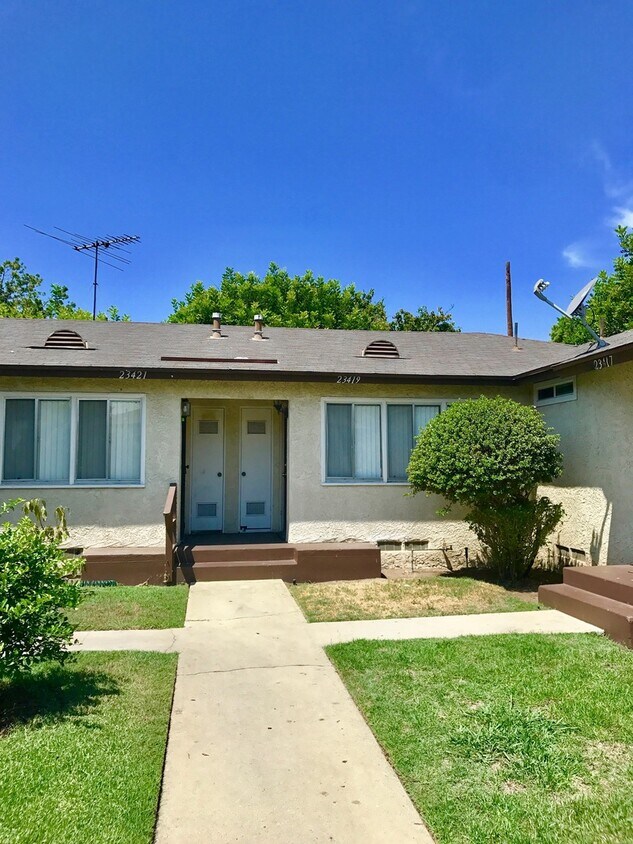 Primary Photo - 1 BEDROOM 1 BATH CONDO - AVALON GREENS