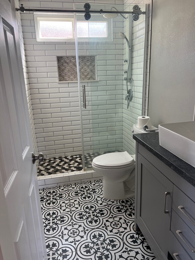 Building Photo - 7246 Rock Canyon Dr