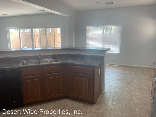 Foto del edificio - 3 br, 2.5 bath House - 18372 N. Jameson Drive