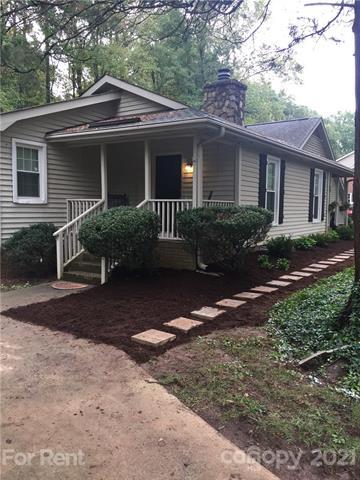 Foto principal - 6329 Sharon Rd