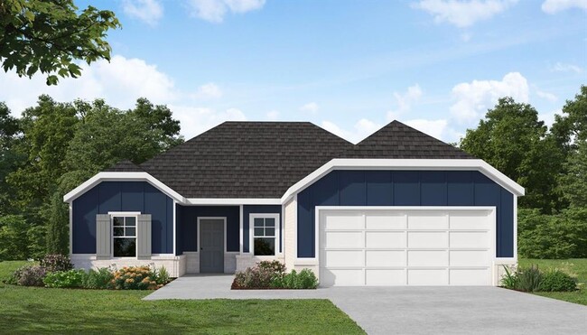 Building Photo - 12424 Kirkland Ridge