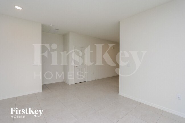 Building Photo - 129 Windsor Reserve Dr