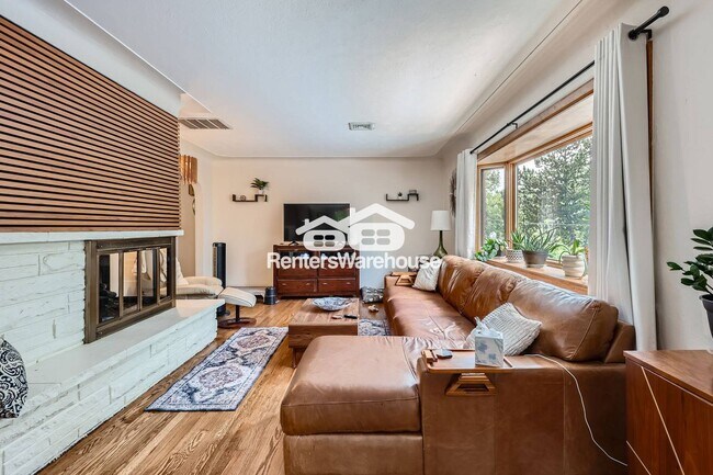 Foto del edificio - 12675 W 15th Pl