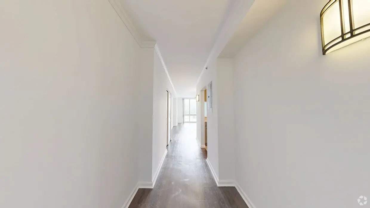 Photo - One City Place Apartments