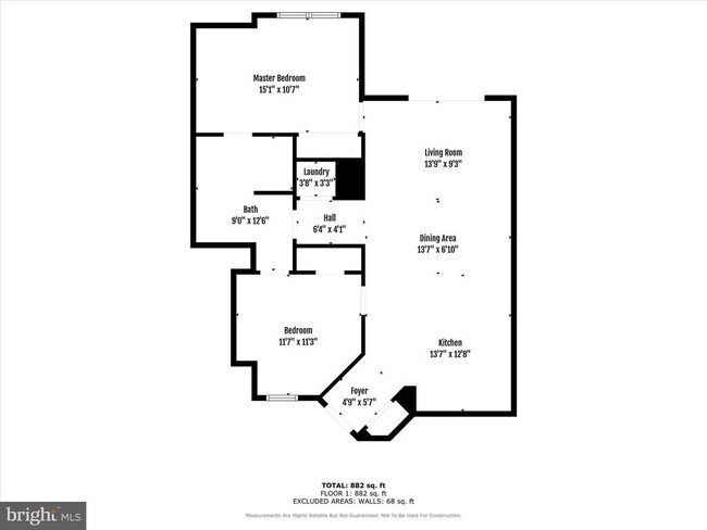 Foto del edificio - 43031 Foxtrail Woods Terrace